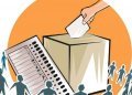 Goa Assembly elections: Hectic political activity is underway!