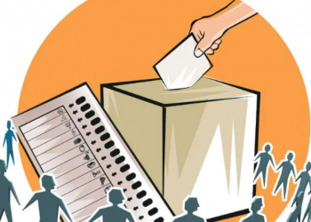 Goa Assembly elections: Hectic political activity is underway!