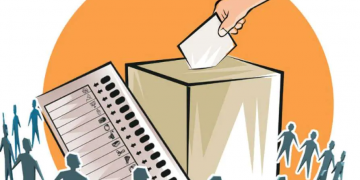 Goa Assembly elections: Hectic political activity is underway!