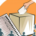 Goa Assembly elections: Hectic political activity is underway!
