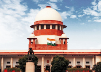 Supreme Court and Pegasus: National Security is Not a Means of Escapism