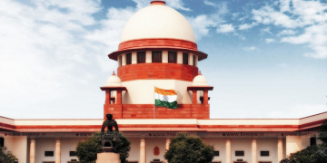 Supreme Court and Pegasus: National Security is Not a Means of Escapism