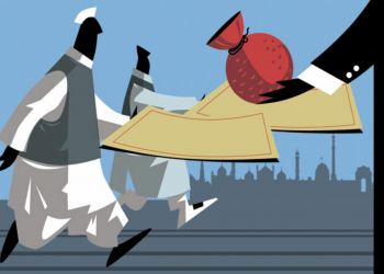 Electoral bonds of Rs 614 crore were auctioned in October