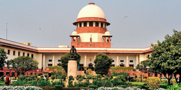 The Supreme Court will review the SIT closure report on the Gujarat riots in 2002