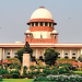 The Supreme Court will review the SIT closure report on the Gujarat riots in 2002