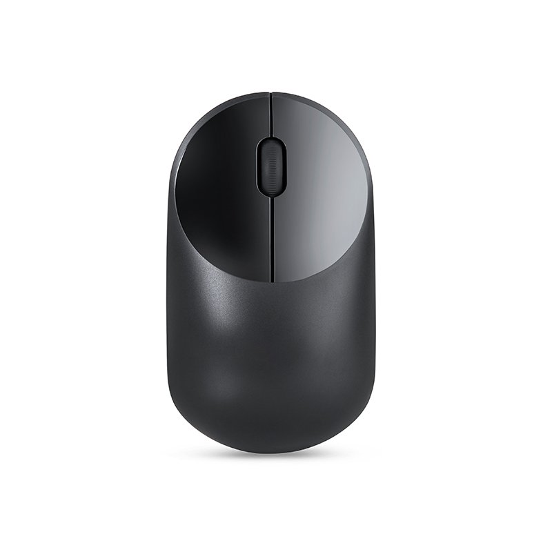 Mi Portable Wireless Mouse