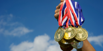 11 players have been nominated for the Khel Ratna award, including Neeraj Chopra, Ravi Dahiya, and Lovlina Borgohain