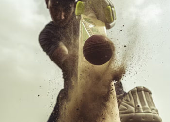 Dhoni’s agency in the search for a new IPL club