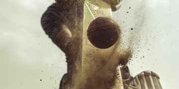 Dhoni’s agency in the search for a new IPL club