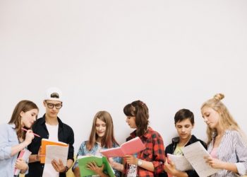 To improve technical education, the Bengal government has adopted a three-tier skilling plan.