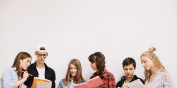 To improve technical education, the Bengal government has adopted a three-tier skilling plan.