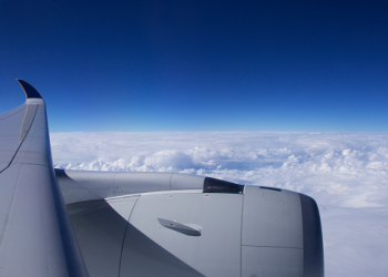 Singapore will temporarily relax travel restrictions imposed for India