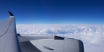 Singapore will temporarily relax travel restrictions imposed for India