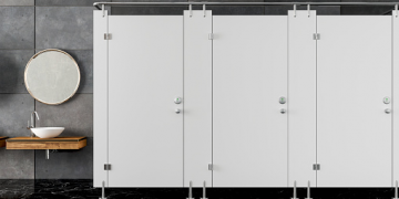 Panchkula Municipal Corporation acquires six mobile toilets