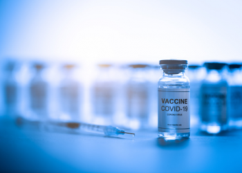 Poland accepts Covishield and exempts people immunized with it from quarantine