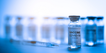 Poland accepts Covishield and exempts people immunized with it from quarantine