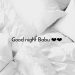 25+ Good Night Babu Images with Love Quotes