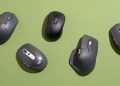 Best Bluetooth Mouse 2021 | Wireless Mouse Reviews
