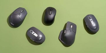 Best Bluetooth Mouse 2021 | Wireless Mouse Reviews