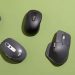 Best Bluetooth Mouse 2021 | Wireless Mouse Reviews
