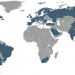 G20 Nations to unite