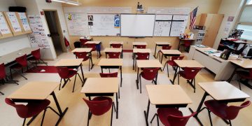 Punjab government to reopen schools for classes X to XII from July 26