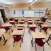 Punjab government to reopen schools for classes X to XII from July 26