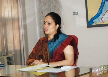 kavita singh ias