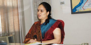 kavita singh ias