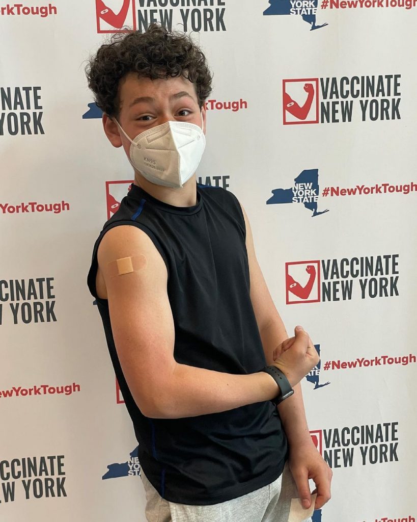 Julian Lerner - Age, Birthday, Height and More | ChandigarhFirst.com