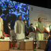 Shankardev Education and Research Foundation organizes a Two-day North East Education Conclave-2021