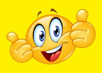 Top 10 New DP Coming Soon Images to Show Off