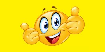 Top 10 New DP Coming Soon Images to Show Off