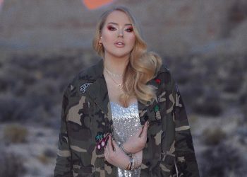 Nikkie De Jager (NikkieTutorials) Height, Age, Boyfriend, Net Worth & More
