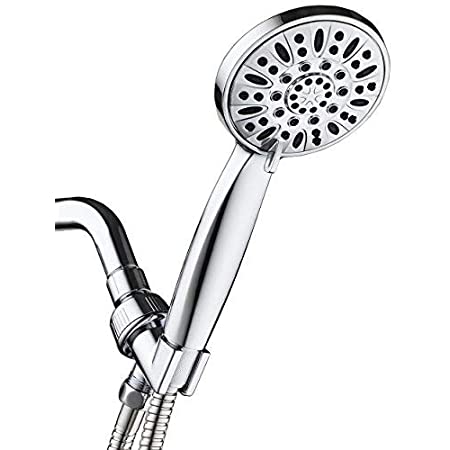 AquaDance 3316 High Pressure – Best showerhead