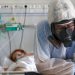 Russia has set a new record for coronavirus deaths on 2nd day straight