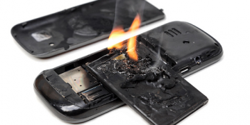 OnePlus Nord 2 allegedly explodes again, company ‘investigating’ incident