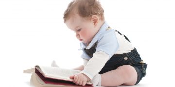 Best Books for Two Year Olds - 2021 List