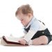 Best Books for Two Year Olds - 2021 List