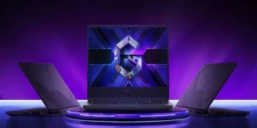Poco May Launch Its First Gaming Laptop in India Soon