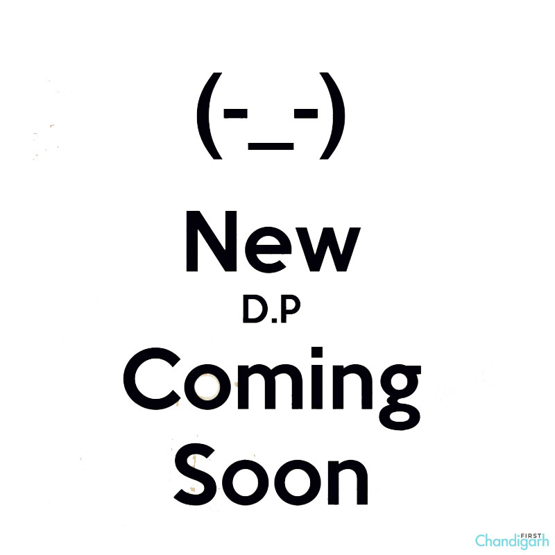 new dp coming soon - How to choose the right new DP coming soon?
