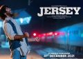 Jersey Trailer out: Shahid Kapoor ups the ante as he brings cricket to the big screen