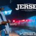 Jersey Trailer out: Shahid Kapoor ups the ante as he brings cricket to the big screen