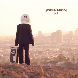 songs with good bass - Sail by AWOLNATION 