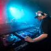 Best Songs with Good Bass to blast your Subwoofer