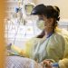 Unvaccinated 14 Times More Likely to Die From COVID