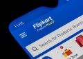 Flipkart will now host an online pharmacy- Flipkart Health+