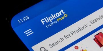 Flipkart will now host an online pharmacy- Flipkart Health+