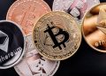 Elon Musk Wants Dogecoin Holders to Not Rely on Cryptocurrency Exchanges. Know Why