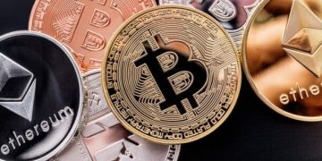 Elon Musk Wants Dogecoin Holders to Not Rely on Cryptocurrency Exchanges. Know Why